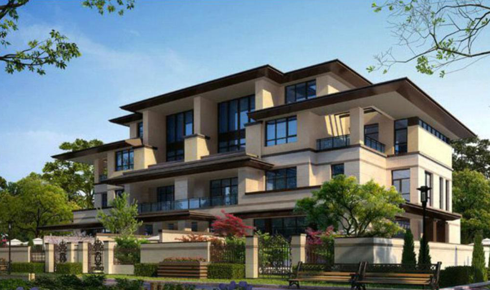 סլ�(xi��ng)Ŀ-���I(y��)�����125�_(t��i)��